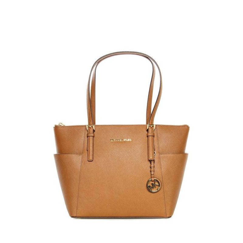 Michael Kors – handtaschen “Jet Set Travel”